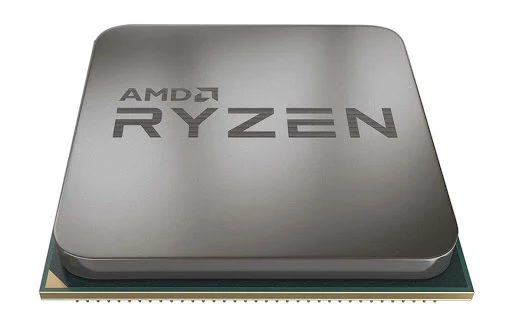 CPU AMD Ryzen 3 2200G (3.5GHz)_4