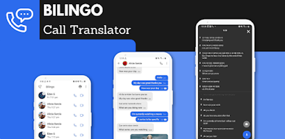 Chat Translator:SwiftTranslate - Apps on Google Play