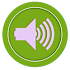 Volume Booster for Android10.0