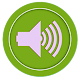 Volume Booster for Android - Sound Booster App Download on Windows