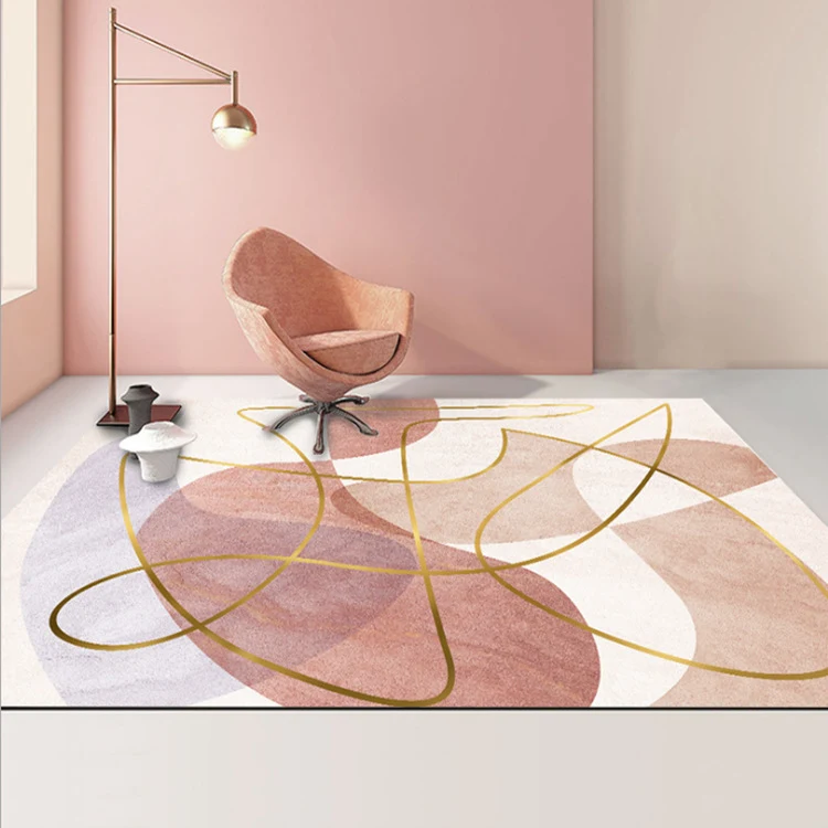 images slider number - 7