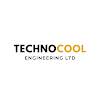 TECHNO COOL ENGINEERING LTD Logo