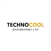 TECHNO COOL ENGINEERING LTD Logo