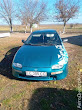 продам авто Mazda 323 323 F V (BA)