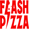 Flash Pizza