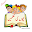bachon ki poems Download on Windows
