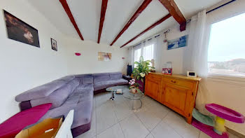 appartement à La Valette-du-Var (83)