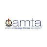 AMTA Anatomy icon