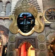 Mumbai - Kingdom of Dreams photo 3