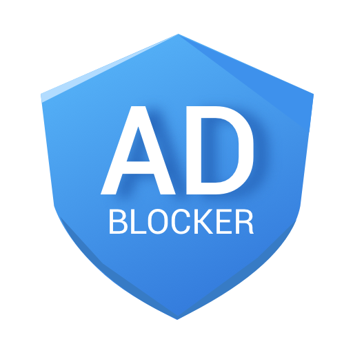 Ad Blocker Plug-in for Amber Widgets