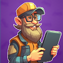 Idle Tycoon Industry Empire