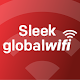 Download Sleek App For PC Windows and Mac 1.0.15