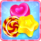 Download Sweet Candy Frenzy For PC Windows and Mac 1.0