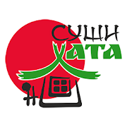 Суши Хата | Минск 3.6.4 Icon