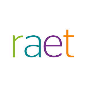 Download Raet MyHR For PC Windows and Mac