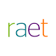 Download Raet MyHR For PC Windows and Mac 2.1.1