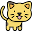 Funny Cat Animation Wallpaper Download on Windows