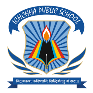 Download Ichchha Public School For PC Windows and Mac