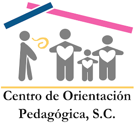 Centro de Orientación Pedagógica, S. C.