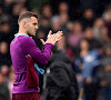 Jack Wilshere retrouve de l'embauche 