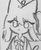 ユーザー