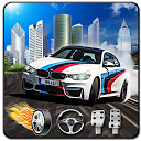 Baixar Extreme Drift Car Racing Instalar Mais recente APK Downloader