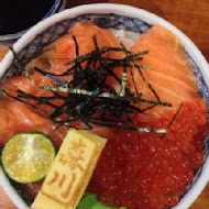 森川丼丼