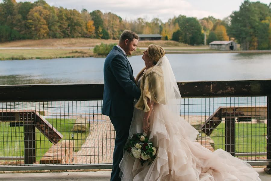 Hochzeitsfotograf Caroline Beffa (carolinebeffa). Foto vom 8. September 2019