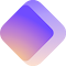 Item logo image for Proton Pass: Free Password Manager