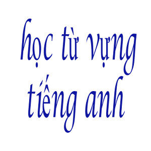 tu vung tieng anh- hoc tu vung.apk 1.0.4