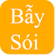 Bẫy sói - Truyện trinh thám Download on Windows