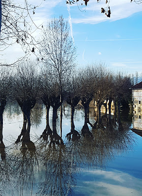 Sotto o sopra di Gigi_dagostino