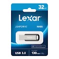 Usb Lexar 32Gb Jumpdrive M400 Usb 3.0 Ljdm400032G - Bnbng | Hàng Chính Hãng