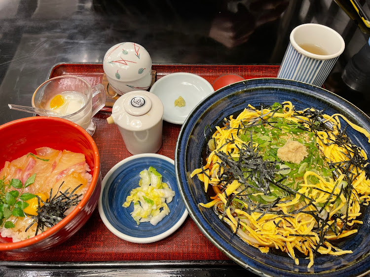 RAV4のオフロードパッケージ・GW・初オフ会・ヨンコク・素敵なご縁に感謝に関するカスタム事例の投稿画像11枚目