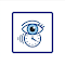 Item logo image for Blinker Reminder