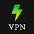 Quick Bolt VPN - VPN Proxy icon