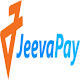 Download jeevapay For PC Windows and Mac 1.5