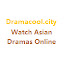 Dramacool City - Watch Asian Dramas Online