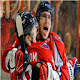 Washington Capitals Themes & New Tab