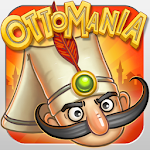 Ottomania Apk