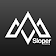 Sloper Rock Climbing Guide icon