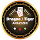 Dragon/Tiger Analyzer Download on Windows