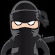 Download Ninja Hero For PC Windows and Mac 1.1