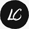 Item logo image for leetcoder
