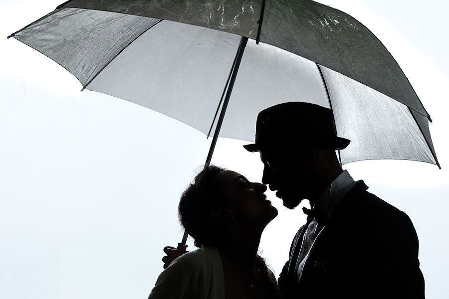 Fotografo di matrimoni Mario Rota (mariorota). Foto del 17 luglio 2017