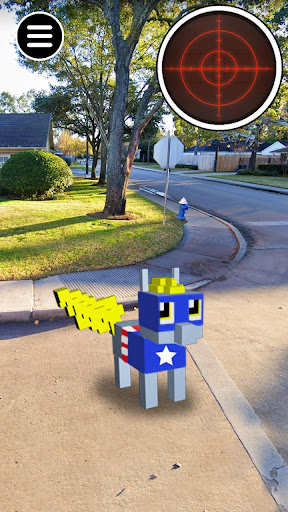 Pocket Pony SUPERHEROES