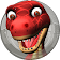 parler dinosaure 2 icon