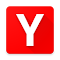 Item logo image for YouLimit