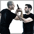 krav maga movement4.0