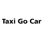 Taxi Go-Car  Icon